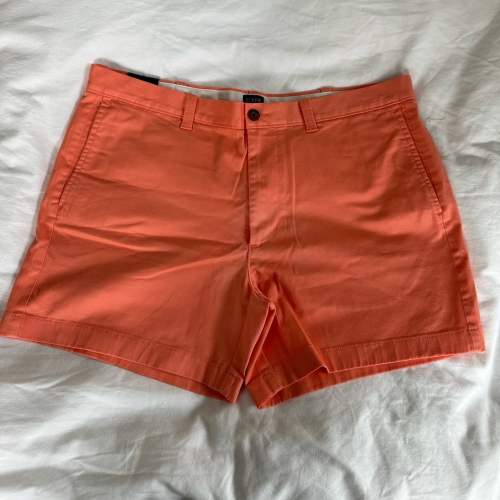 JCREW Men’s Short
